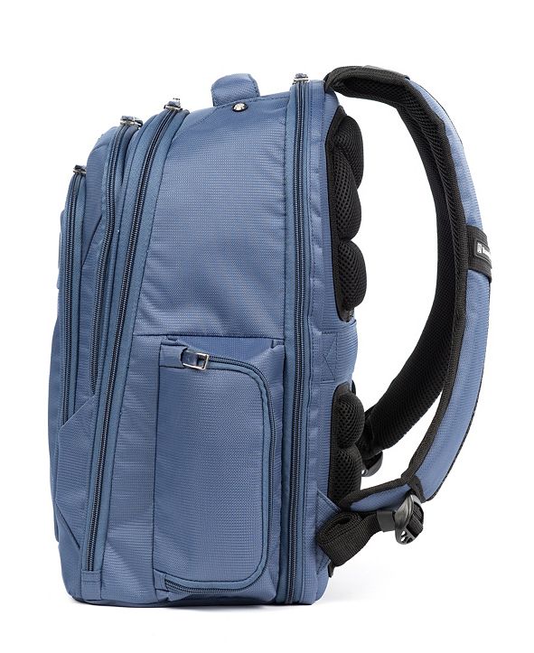 Travelpro Walkabout 5 Laptop Backpack with USB Port, Created for Macy's