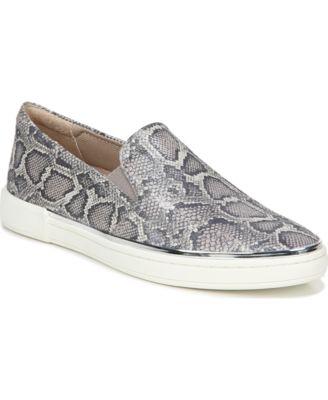 naturalizer shoes slip ons