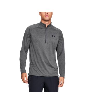 under armour men's pullover sale