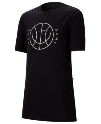 the most expensive converse shoes