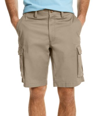macys shorts