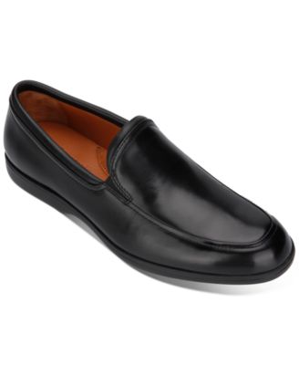 gentle souls loafers