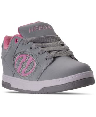 heelys for girls in stores