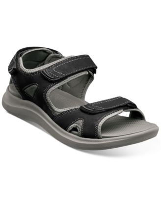 nunn bush slippers