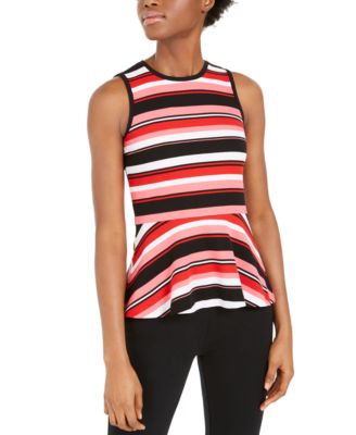 macys michael kors women's clothing