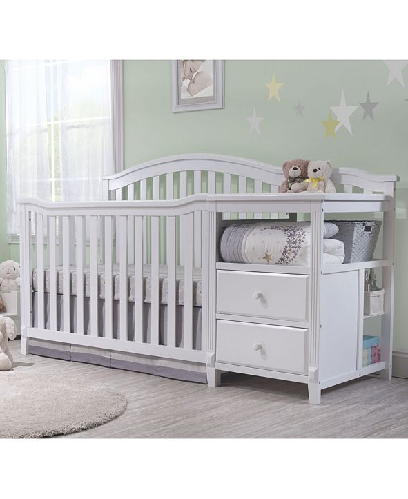 Macy's Furniture Clearance Kennesaw Game