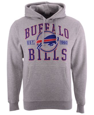 shop nfl bills