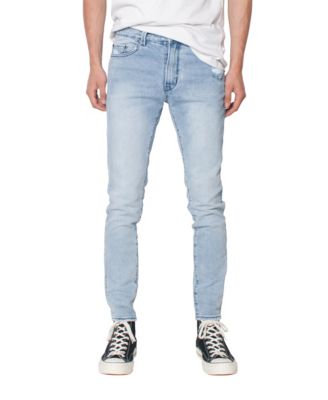 macy's jeans mens