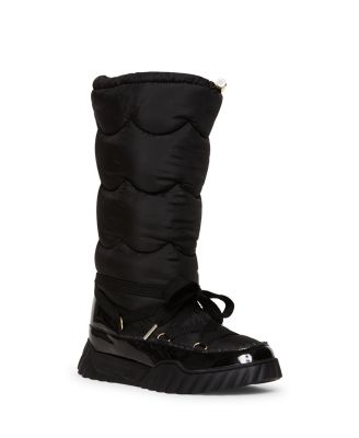 kate spade boots macys