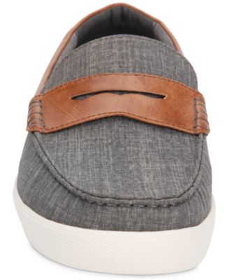macy's unlisted men's shoes