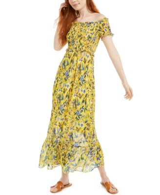 sam edelman floral dress