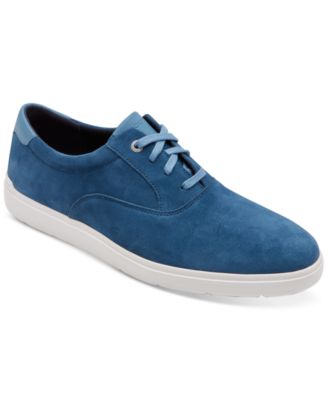 rockport total motion mens shoes