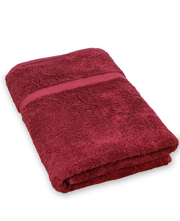 BC Bare Cotton Luxury Hotel Spa Towel Turkish Cotton Bath Sheets ...