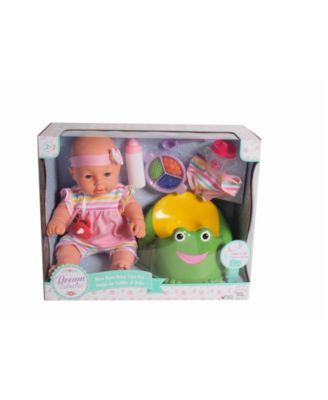 play baby accessories