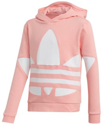 adidas sweater macys