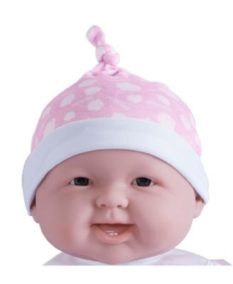 lots to cuddle babies 20 inch