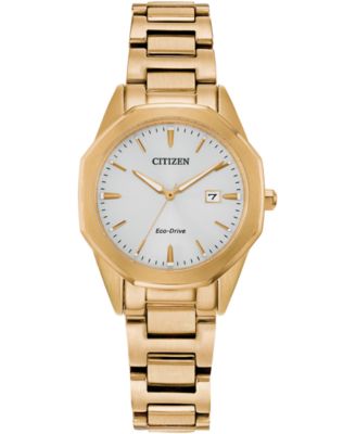 sam's club citizen watches