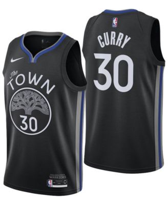 golden state city jersey