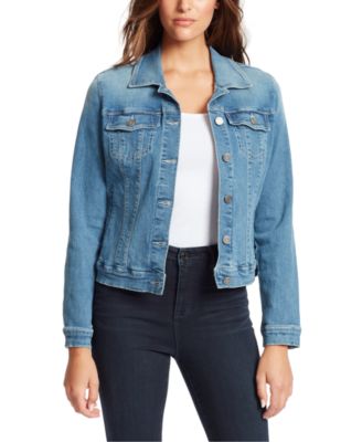 macys skinnygirl jeans