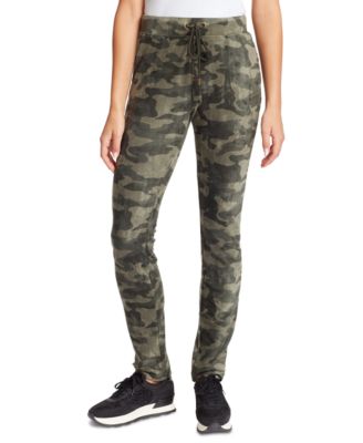 womens joggers macys