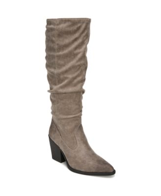 macys boots naturalizer