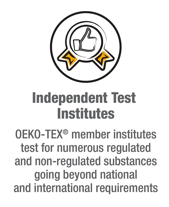 Hotel Collection European White Goose Down Pillows, Created for Macy's