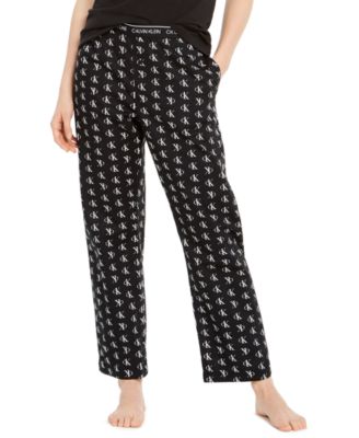 ck one pyjamas