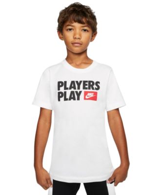 macys kids boys