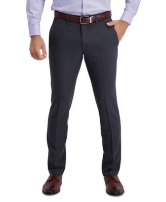 kenneth cole reaction men's straight stretch jean