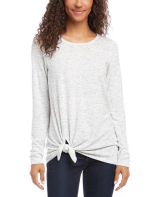 macys karen kane tops