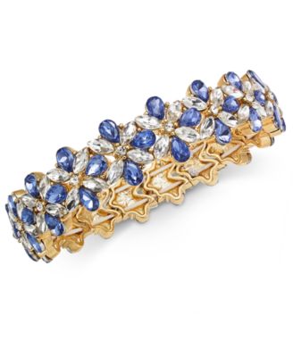 charter club bracelet