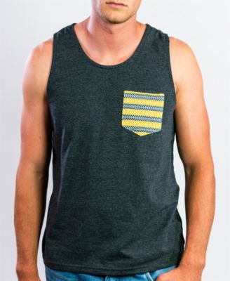 sleeveless tee shirts