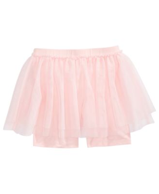 tutu skirt for toddlers