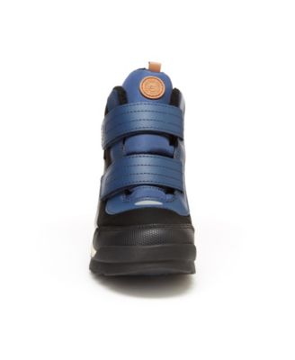 stride rite children's shoes near me