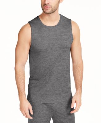 macy's tank tops