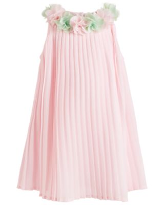 blueberi boulevard baby dress