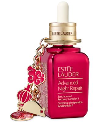 lakme 9 to 5 cc cream rate