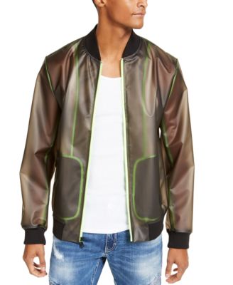 macy's last act mens jackets