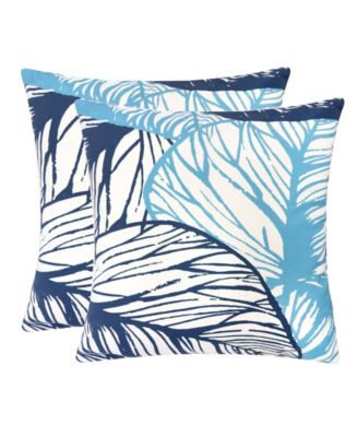 macys outdoor pillows
