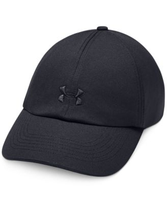under armour free fit hat