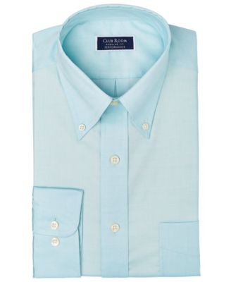 macy's wrinkle free dress shirts