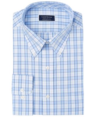 macys mens dress shirt sale