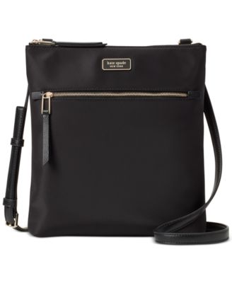 kate spade dawn crossbody