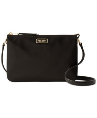 kate spade dawn crossbody