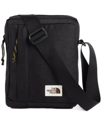 north face quest jacket mens