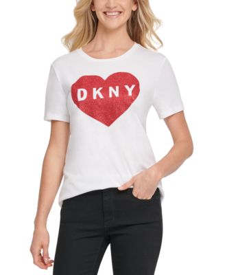 macy's dkny tops