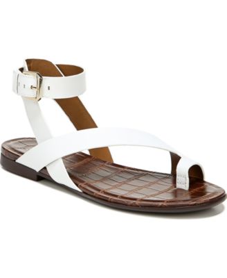 naturalizer sally toe thong sandal