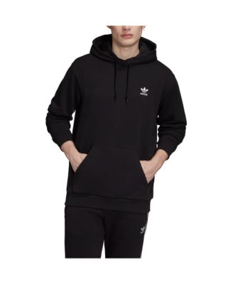adidas heart hoodie sweatshirt