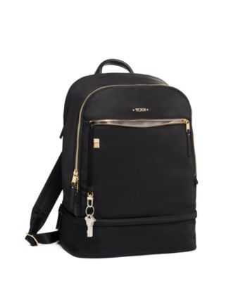 tumi voyageur baby bag