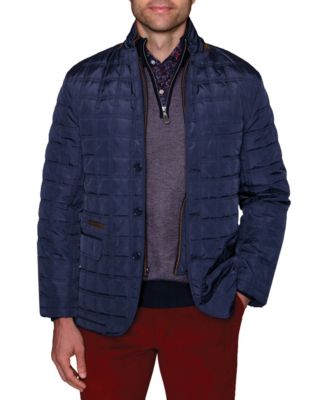 kalenji regenjacke